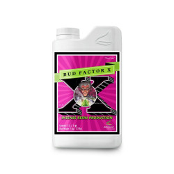 Bud Factor X - Advaced Nutrients