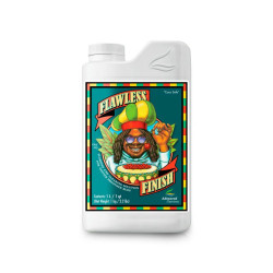 Flawless Finish - Advaced Nutrients