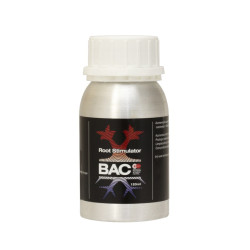 Bac Root Stimulator