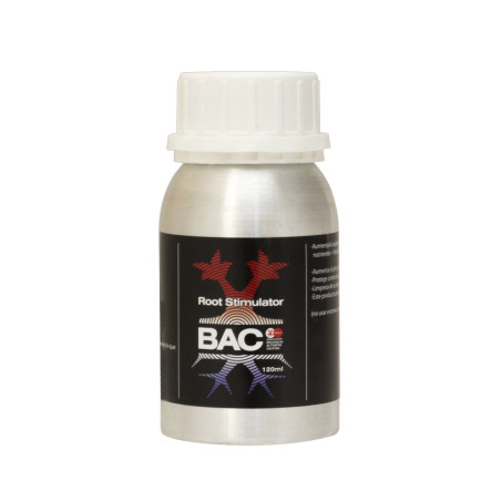 Bac Root Stimulator