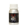 Bac Root Stimulator