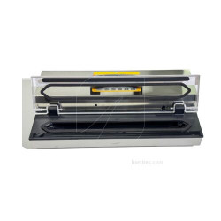 Máquina Vacio 40cm Marchesi
