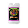 Ph Perfect Micro - Advaced Nutrients