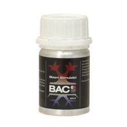 Bac Bloom Stimulator