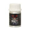 Bac Bloom Stimulator