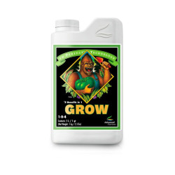 Ph Perfect Grow - Advaced Nutrients