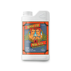 Cal-Mag Xtra - Advaced Nutrients