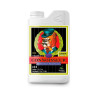 PH Perfect Connoiseur Grow A - Advaced Nutrients
