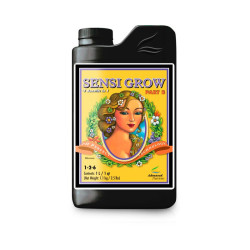 PH Perfect Sensi Grow A - Advaced Nutrients
