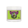 Big Bud Powder - Advanced Nutrients