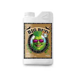 Big Bud Coco - Advaced Nutrients