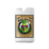 Big Bud Coco - Advaced Nutrients