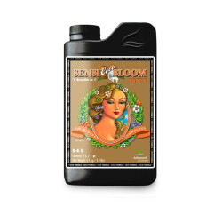 PH Perfect Sensi Bloom Coco B - Advaced Nutrients