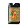 PH Perfect Sensi Bloom Coco A - Advaced Nutrients