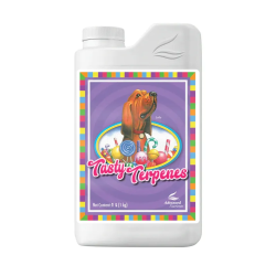 Tasty Terpenes (Nirvana) - Advaced Nutrients
