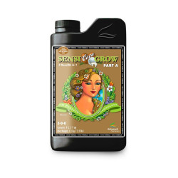 PH Perfect Sensi Grow Coco A - Advaced Nutrients