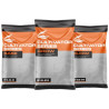 Cultivator Series Bloom - Advanced Nutrients