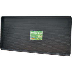 Bandeja grande baja giant garden (110 X 55 CM)