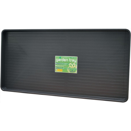 Bandeja grande baja giant garden (110 X 55 CM)