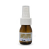Amnesia Hypro Terpenos Spray - Terpescience