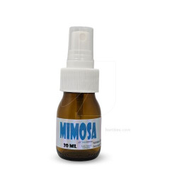 Mimosa Terpenos Spray - Terpescience
