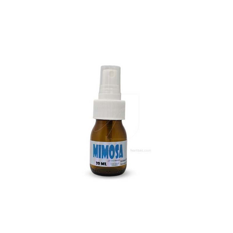 Mimosa Terpenos Spray - Terpescience