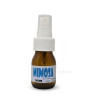 Mimosa Terpenos Spray - Terpescience