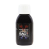 Bac Foliar Spray 120 mlFoliar Spray 120 ml