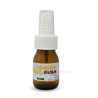 Strawnana Terpenos Spray - Terpescience