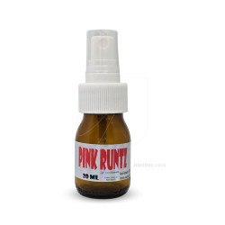 Pink Runtz Terpenos Spray - Terpescience