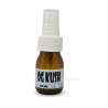 OG Kush Terpenos Spray - Terpescience