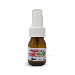 Jack Herer Terpenos Spray - Terpescience