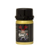 Bac Final Solution