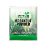 Breakout Powder - Aptus