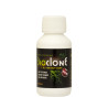 Bac Bio Clone 100 ml