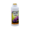 K-Boost - Aptus