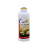 All-In-One Liquid - Aptus