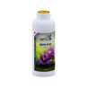 Humic-Blast - Aptus