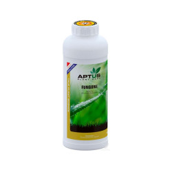 Fungone Aptus