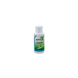 Nutrispray - Aptus