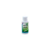 Nutrispray - Aptus