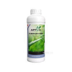 RO water conditioner - Aptus