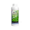 RO water conditioner - Aptus