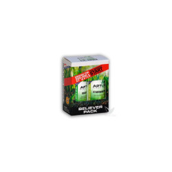 Believer pack - Aptus