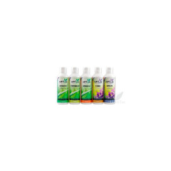 Indoor set pro - Aptus