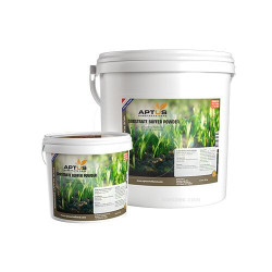 Substrate Buffer Liquid - Aptus