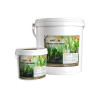 Substrate Buffer Liquid - Aptus