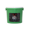 Bac Bio Pellets 5 Litros