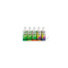 Indoor set basic - Aptus