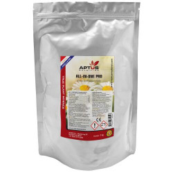 All-in-One Pro - Aptus